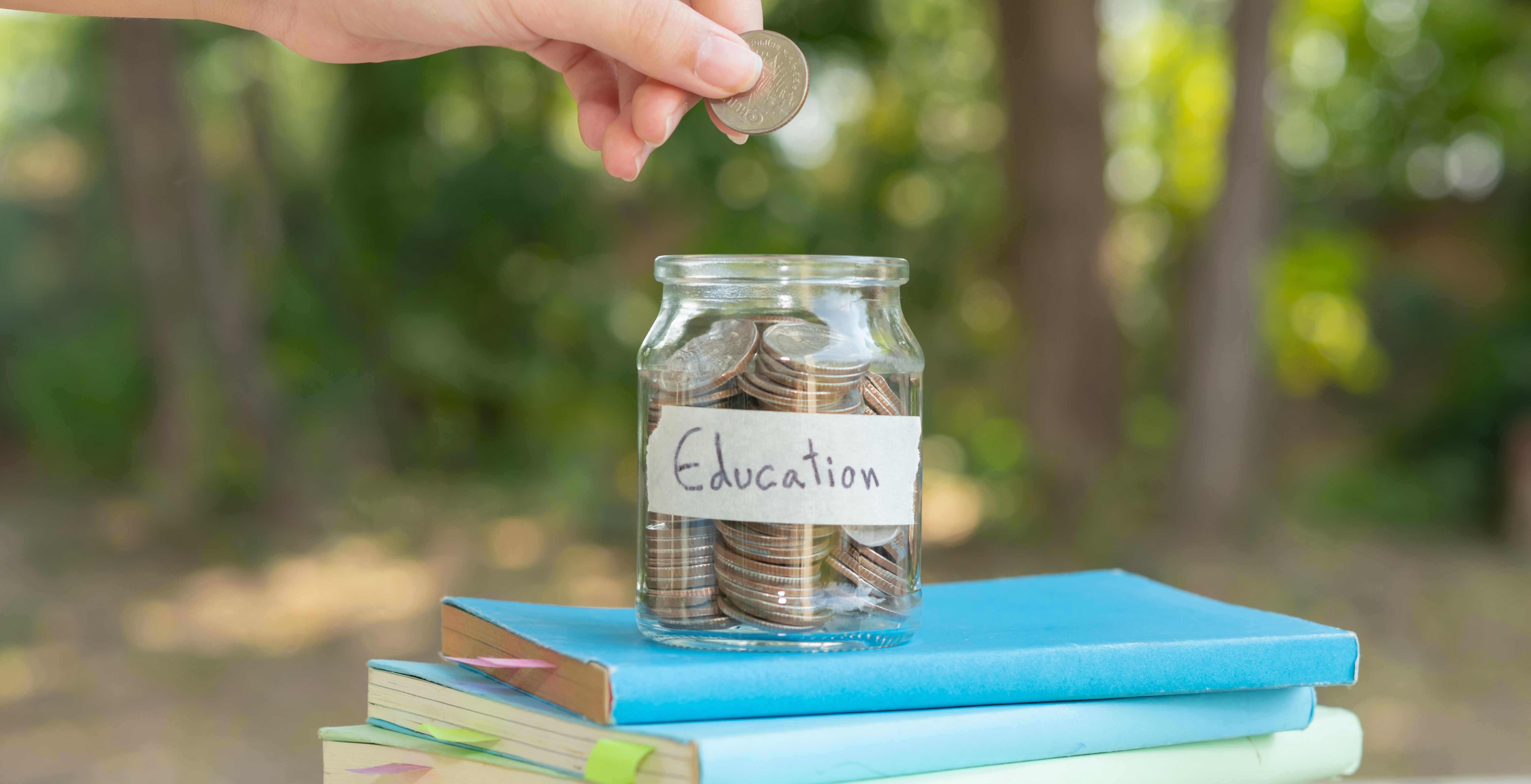 Financial Literacy for Teens: How to Think, Save, and Invest Smarter